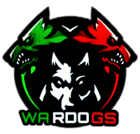 WarDogs